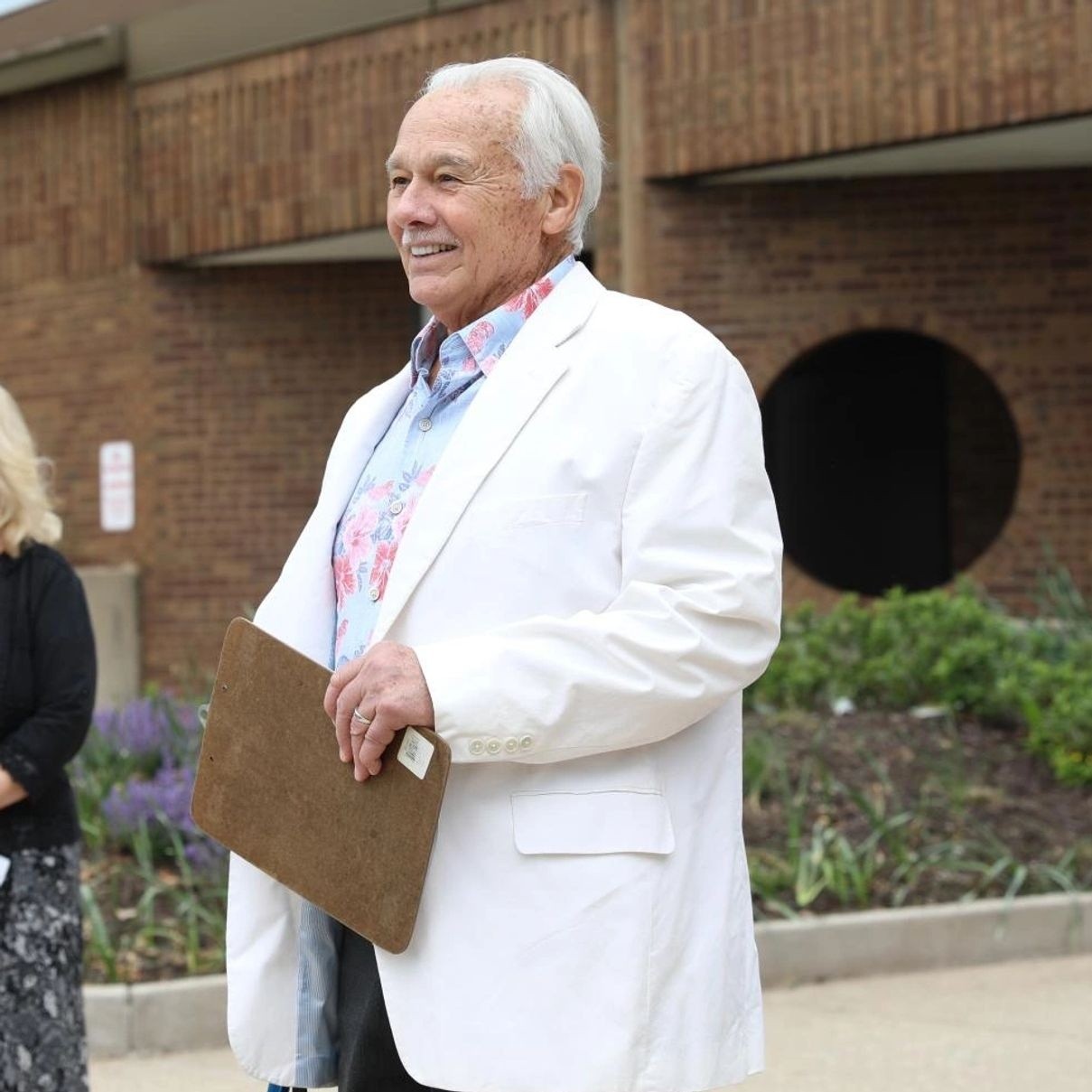 Andy Rutten for Penn-Harris-Madison Schools | Mishawaka IN