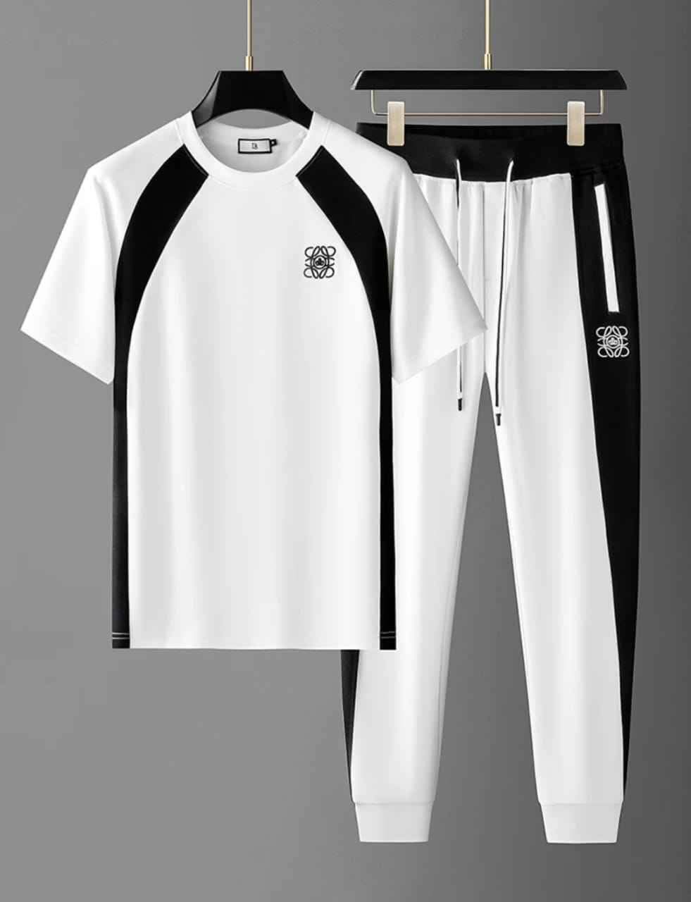 Men's Activewear - T-Shirts - Dhaka, Bangladesh | Facebook Marketplace ...