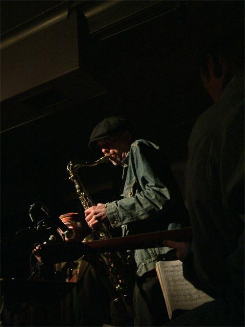 Fever Jam