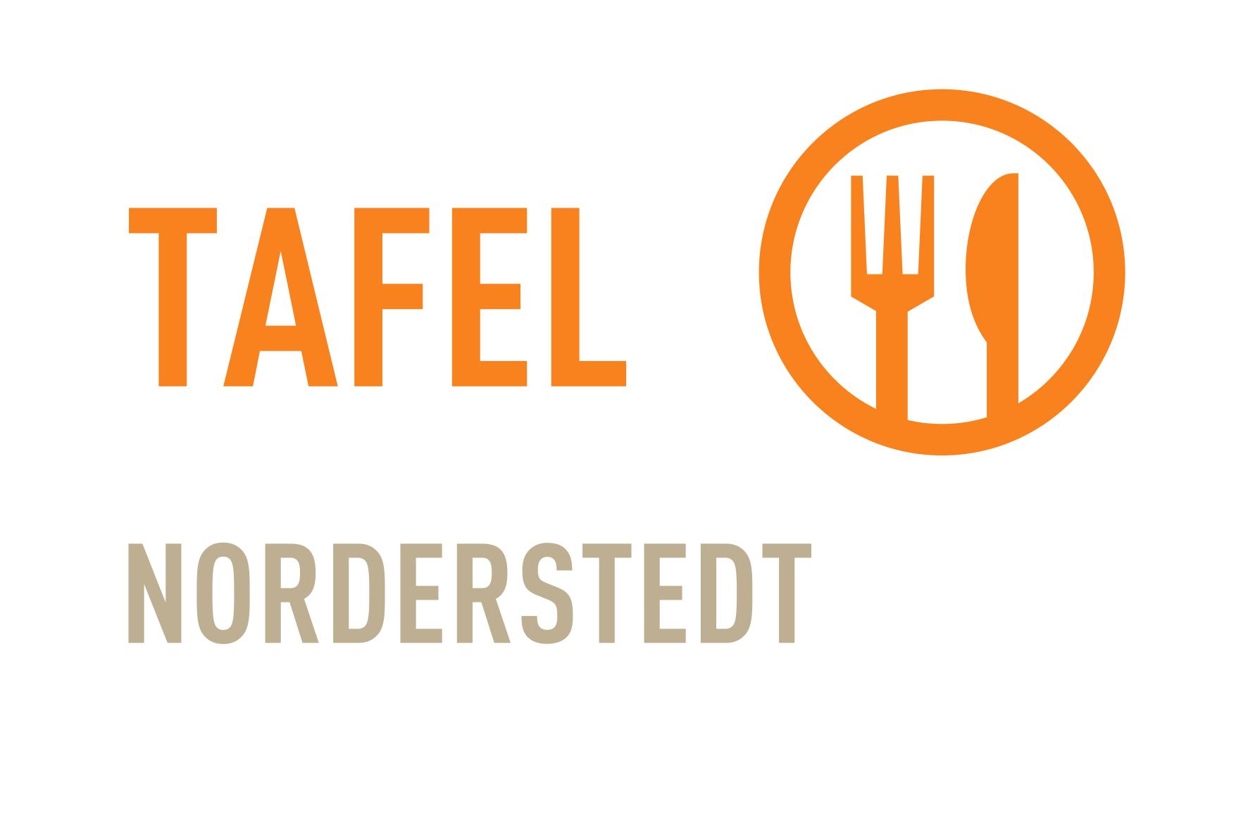 Tafel Norderstedt E V Home Facebook