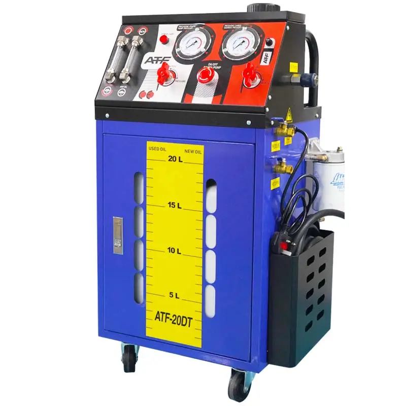 Ready Auto Technology Co.,ltd | Guangzhou