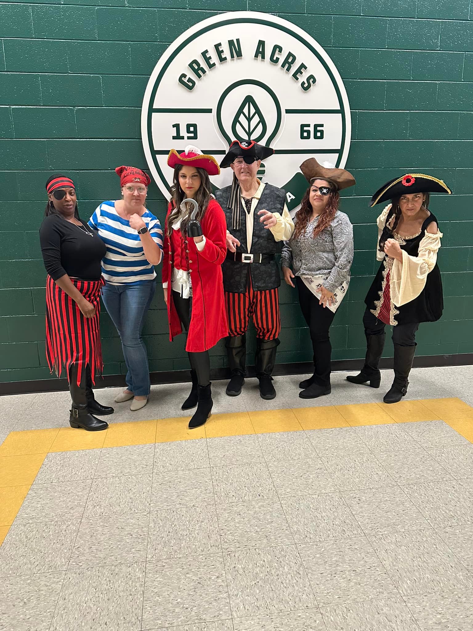 green acres dress code Elementary added a ea070126wmnsapp