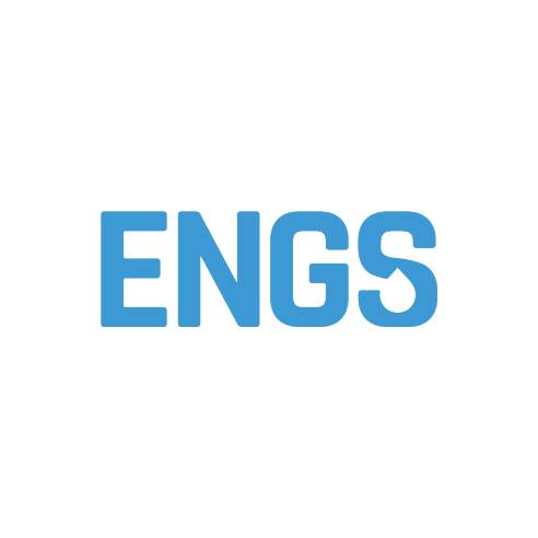 ENGS... - ENGS Argentina - Innovative Dairy Solutions