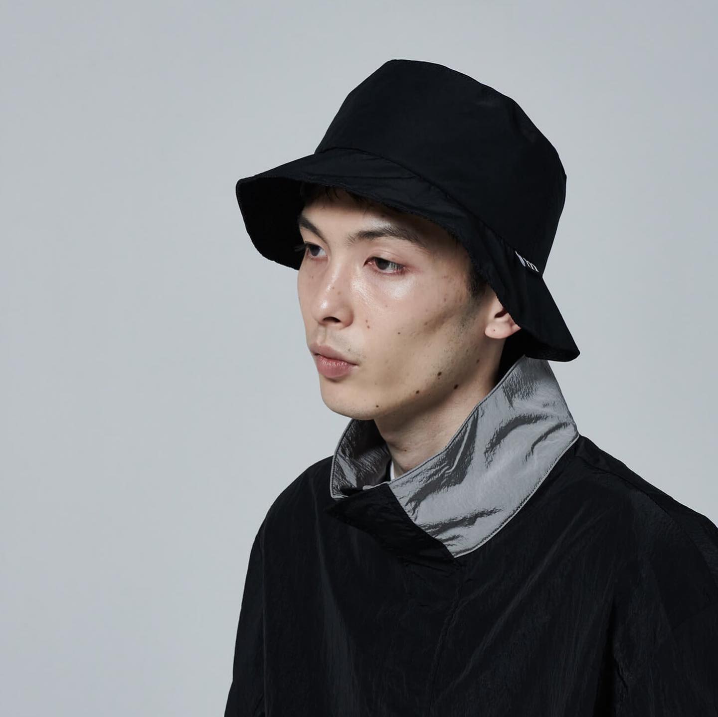 muraco - . 【for Rainy Season】 