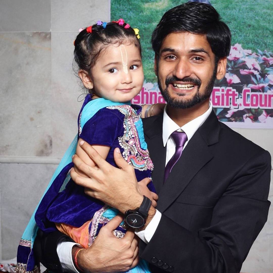 TheBetterIndia - He is the man who transformed 120 acres of barren land ...