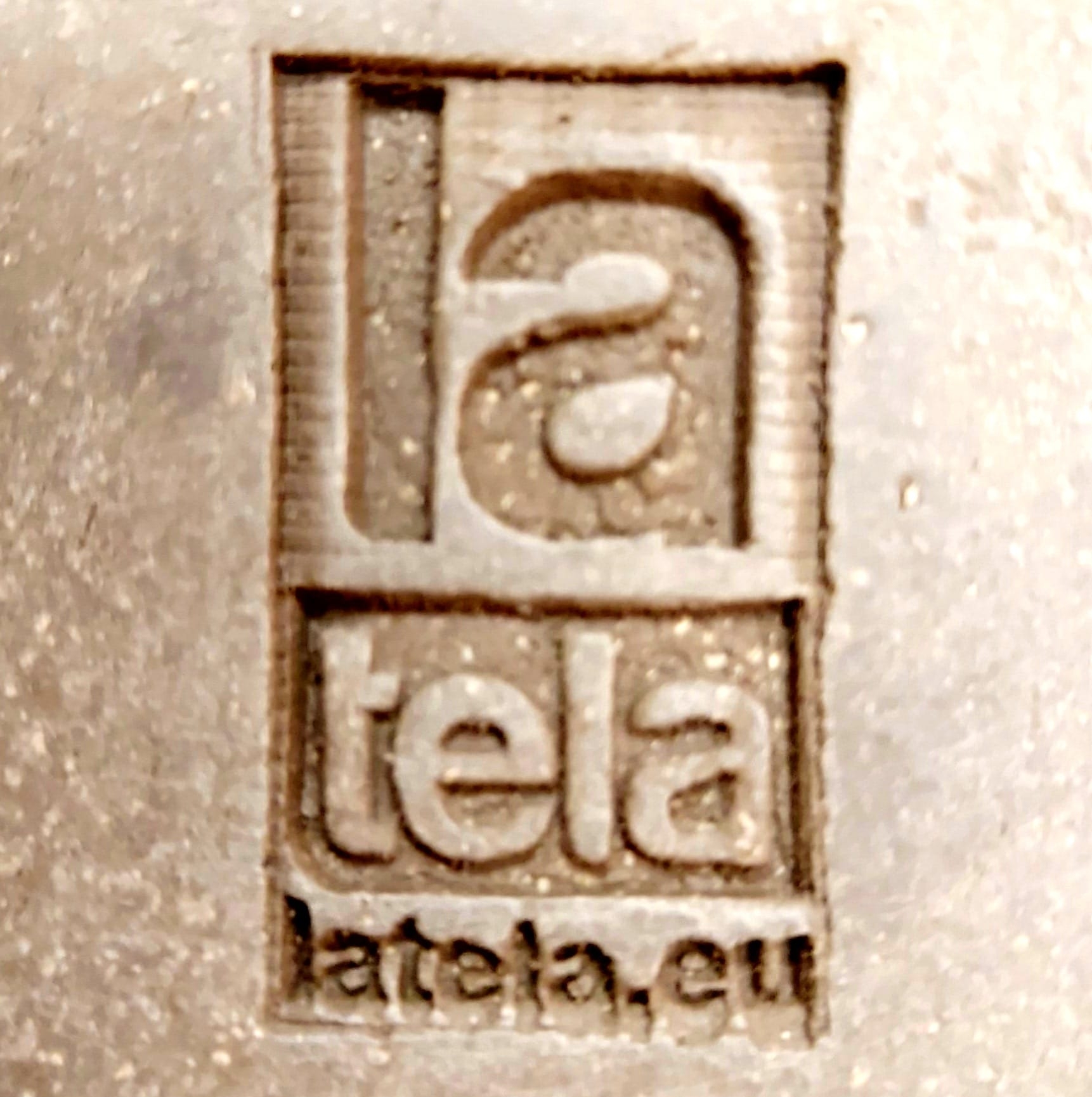 Pracownia Ceramiczna Latela... - Pracownia Ceramiczna Latela