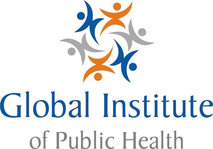 GIPH | Thiruvananthapuram