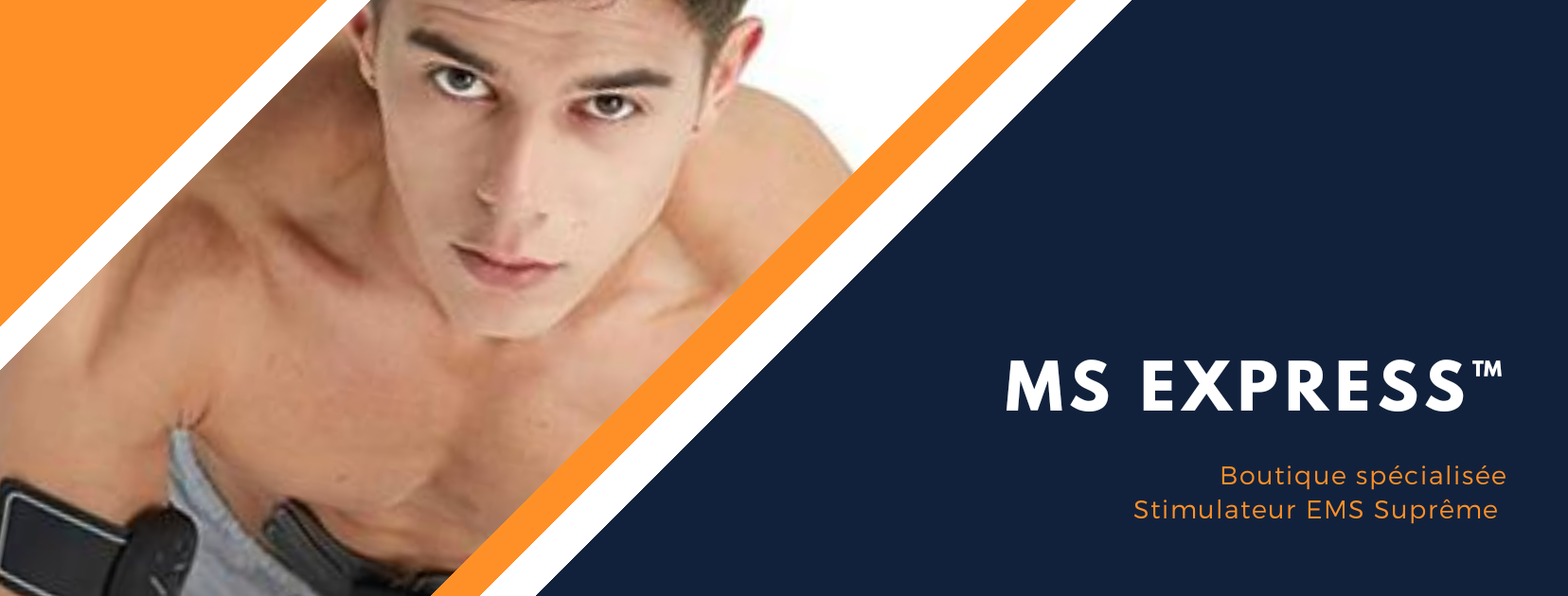 Ms express