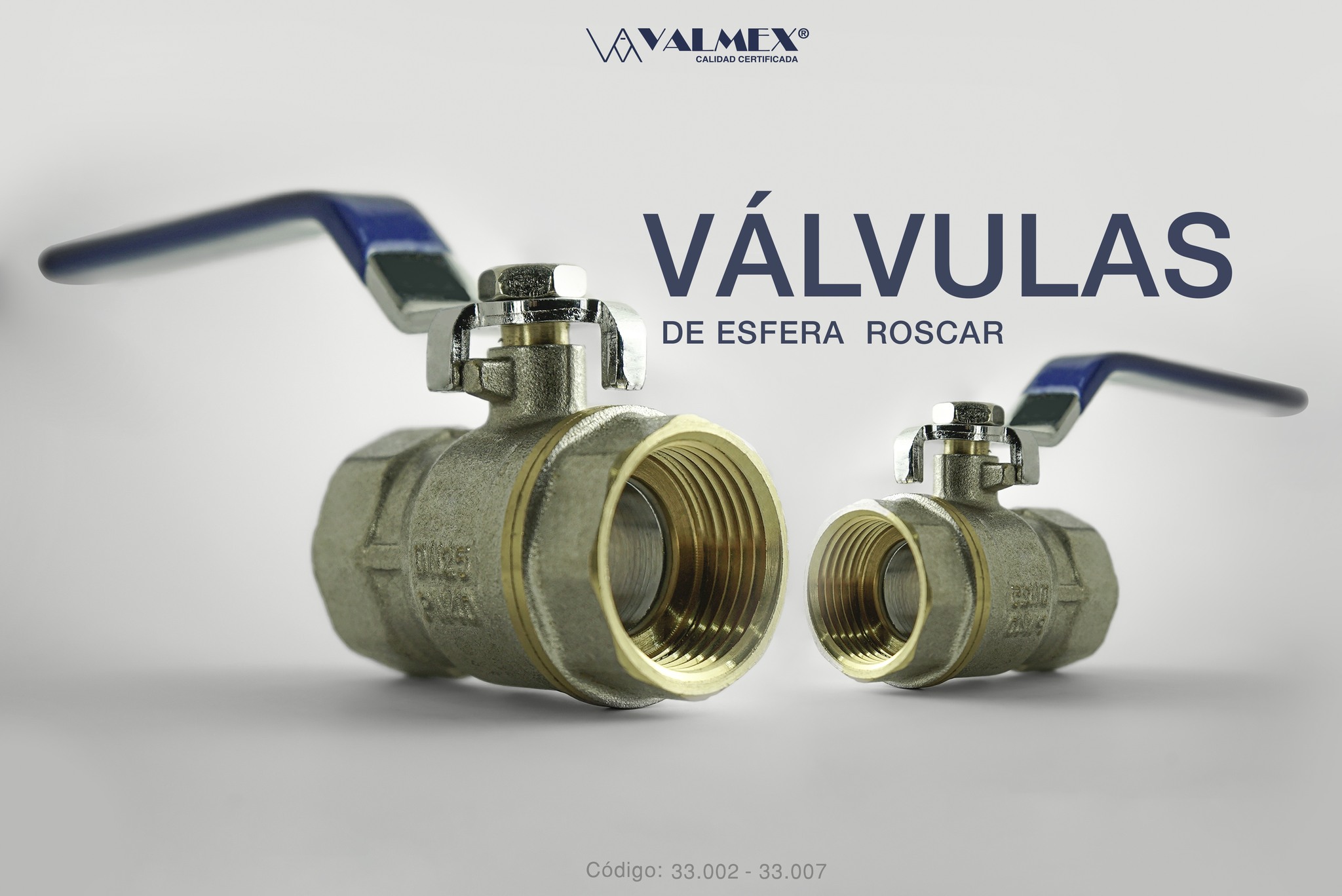 Valmex - 𝗩𝗔́𝗟𝗩𝗨𝗟𝗔𝗦 - 𝗩𝗔𝗟𝗠𝗘𝗫 - 𝟰𝟬𝟬 En Valmex tenemos las mejores ...