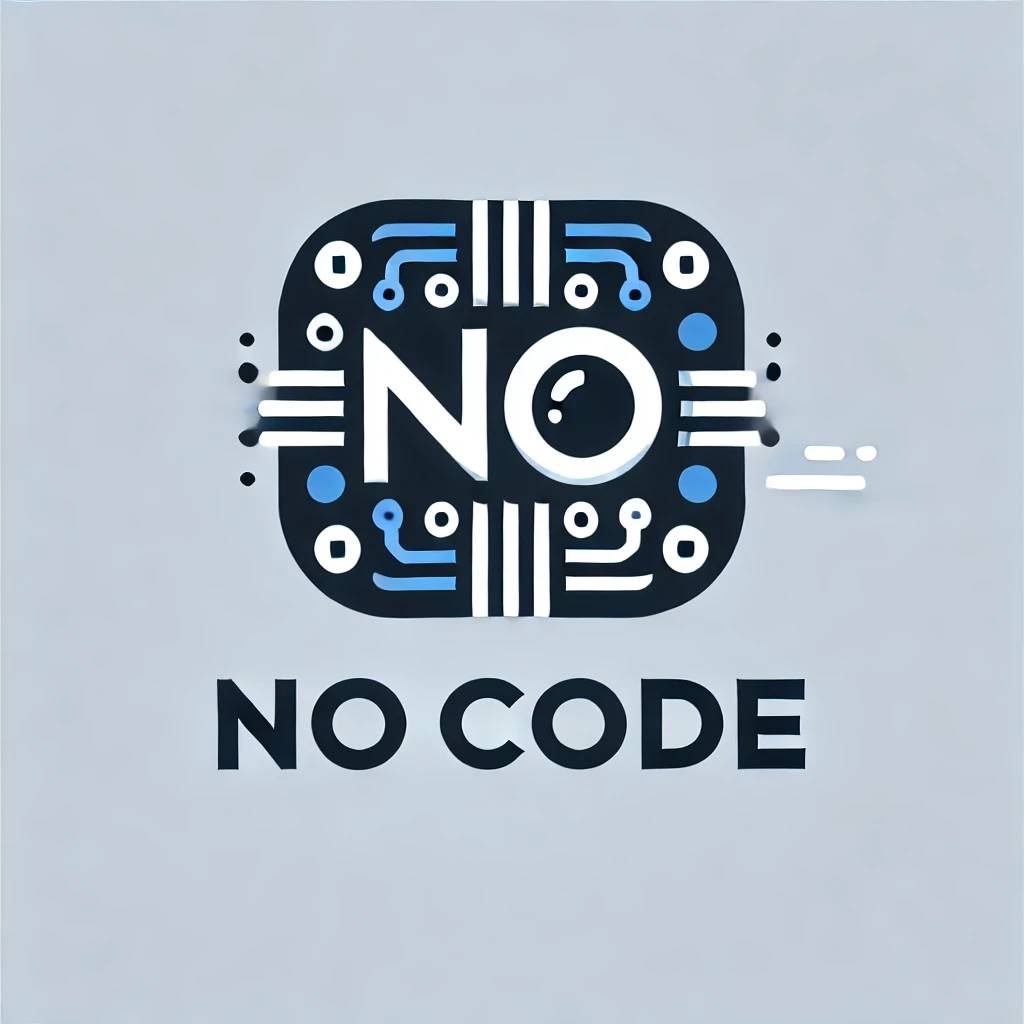 No Code - ️ RÉFLÉCHIR DANS TOUTE CHOSE L'homme👨🏽‍🦱 ne sait pas qu'il y ...