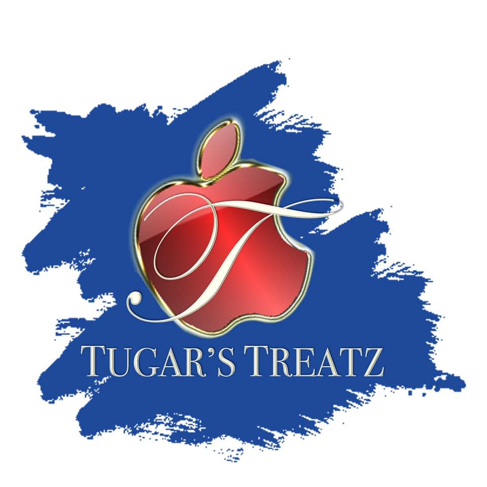 Tugar’s Treatz