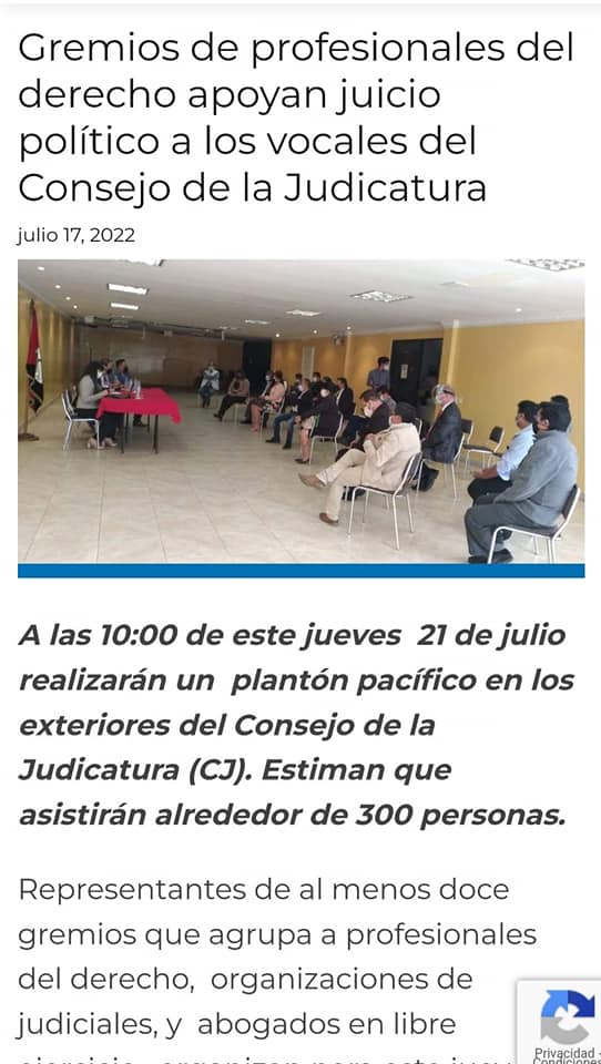 📌Federa... - Federación Nacional de Abogados del Ecuador FENAE | Facebook