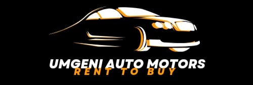 Profile for Umgeni Auto Motors