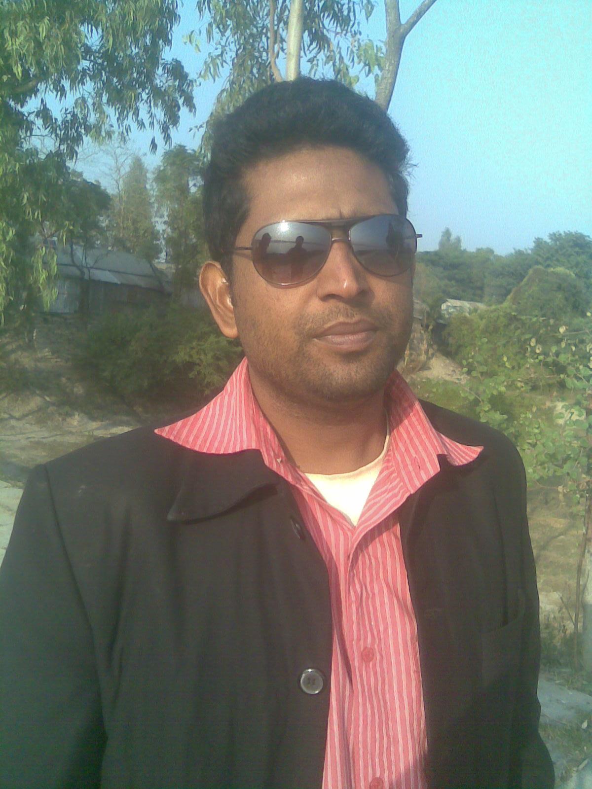Atiq Rana