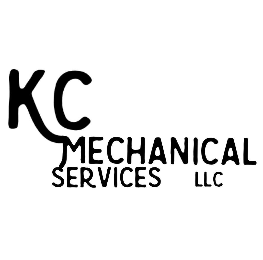 KC Mechanical Services llc... - KC Mechanical Services llc