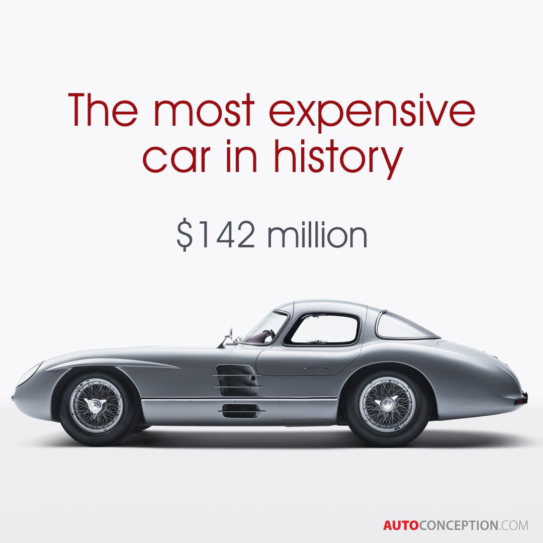 autoconception-this-past-week-a-1955-mercedes-benz-300-slr-uhlenhaut
