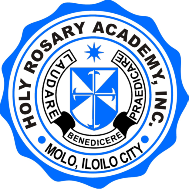ENROLLMENT... - Holy Rosary Academy, Inc. - Molo, Iloilo City | Facebook