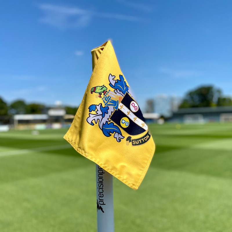 📍 The VBS Community Stadium It's... - Charlton Athletic FC | Facebook
