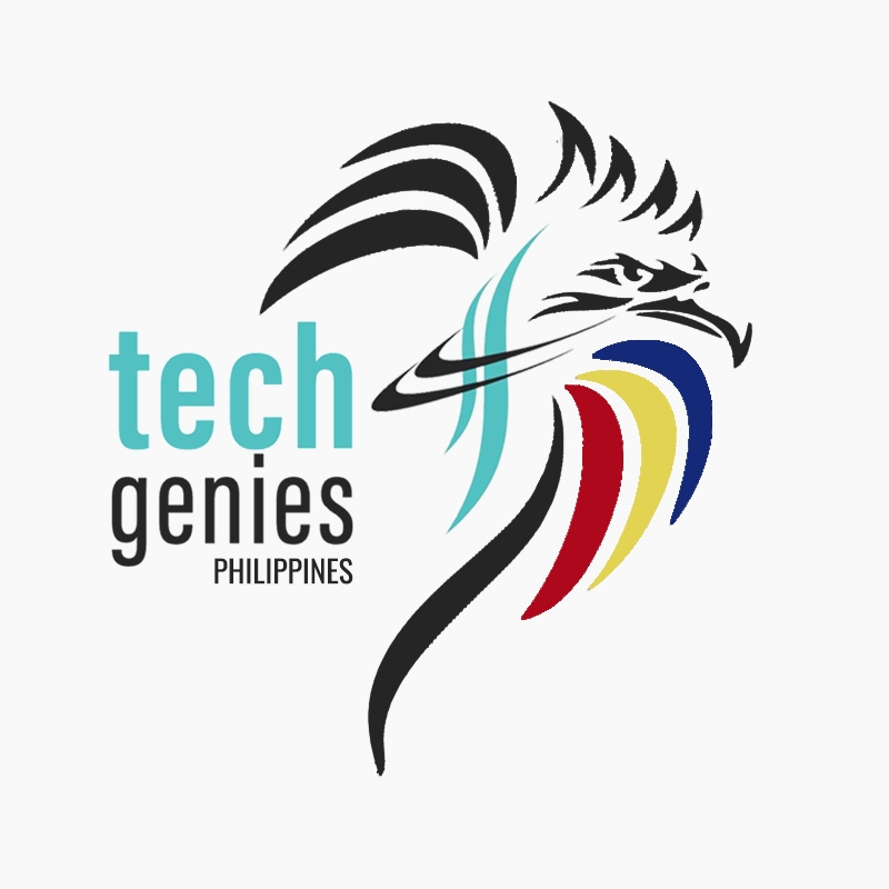 TechGenies Philippines