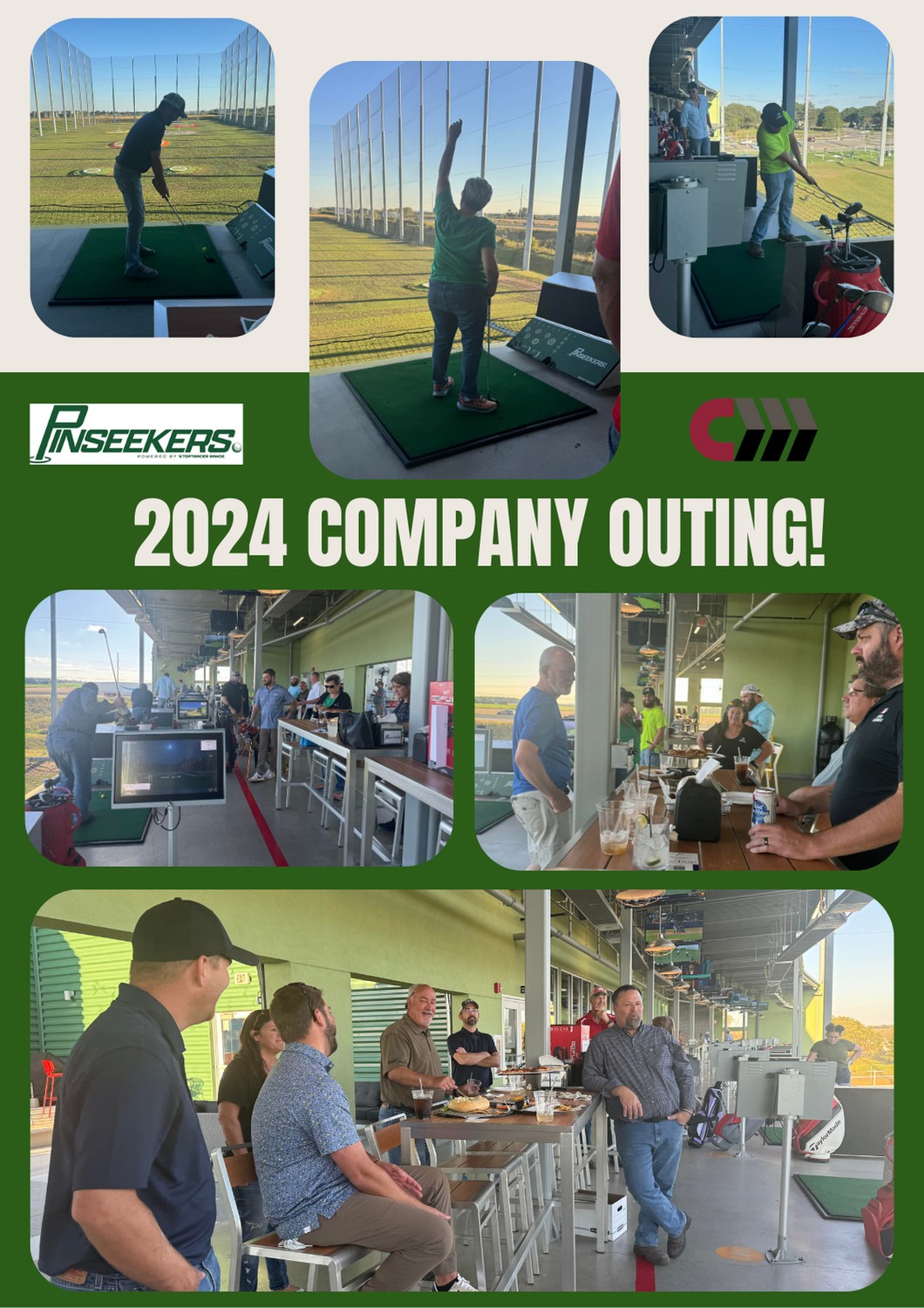 Capitol Mechanical Inc | Sun Prairie WI