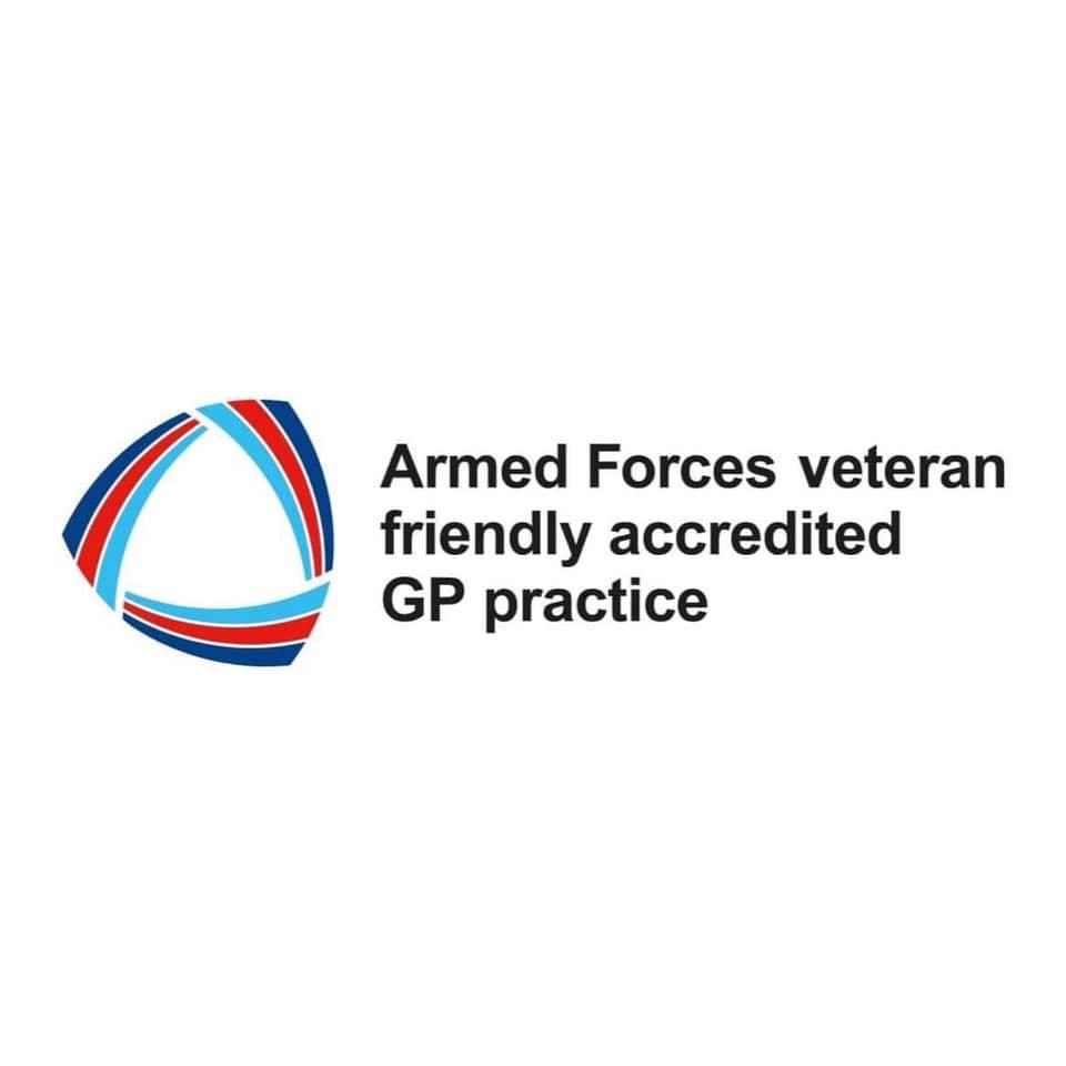 📣Skip the 8am rush- contact your GP online GP Online Access Did you ...