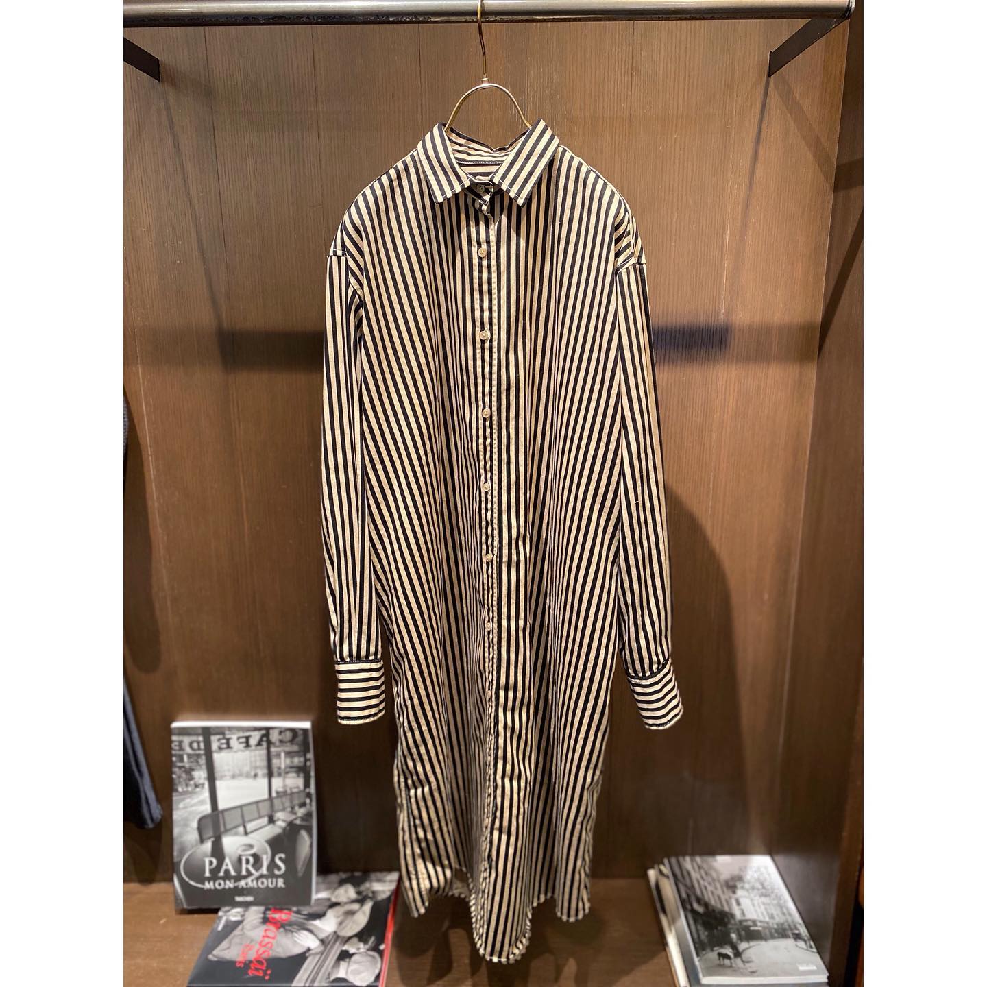 Unpeu Femme アンプーファム (@unpeufemme.jp) • Facebook