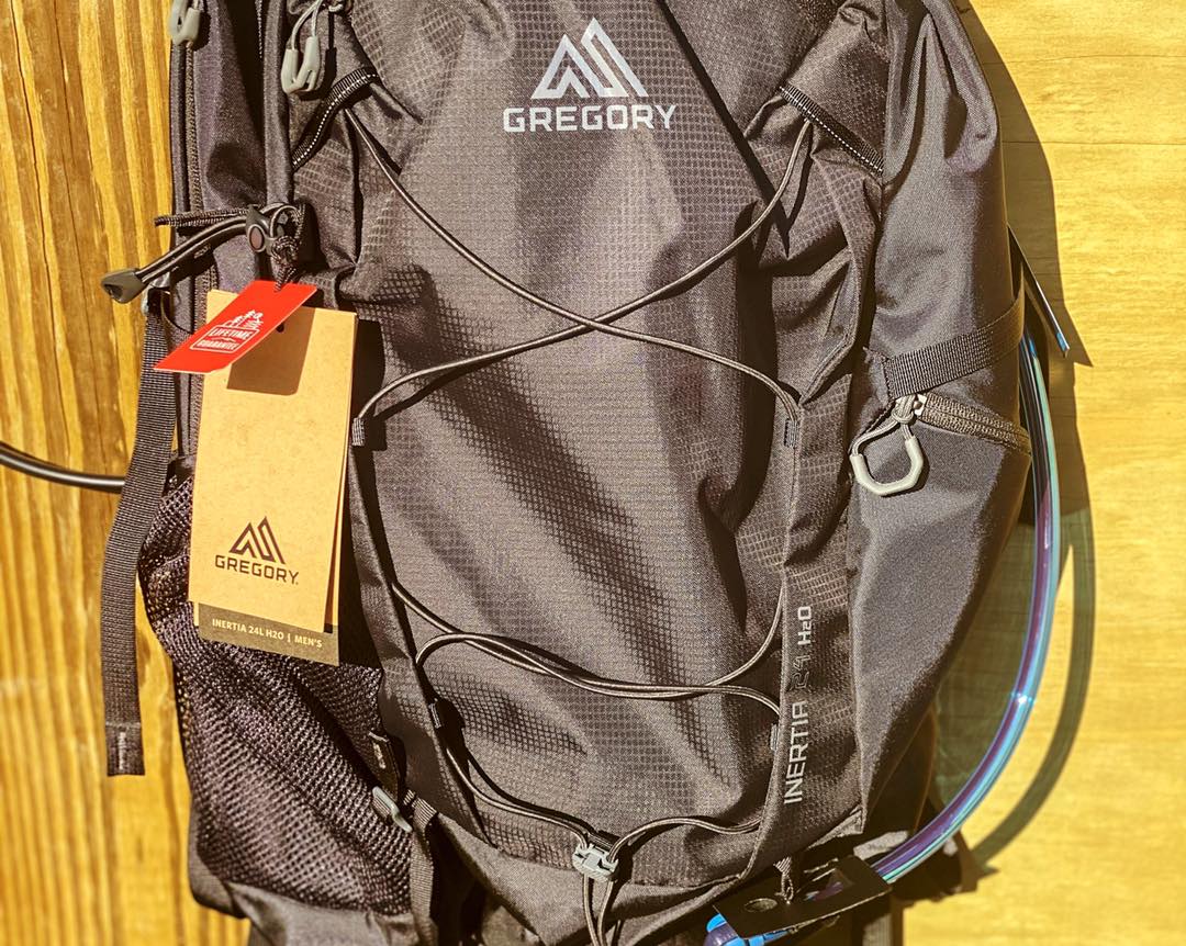 city quilted faux leather diaper backpack Deluxe Baby Bag 10 pockets and spacious yeti Feelfree Kayaks Flush Mount Color:365 Mountain Magic
