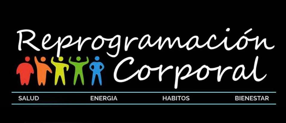 Reprogramacion Corporal | León
