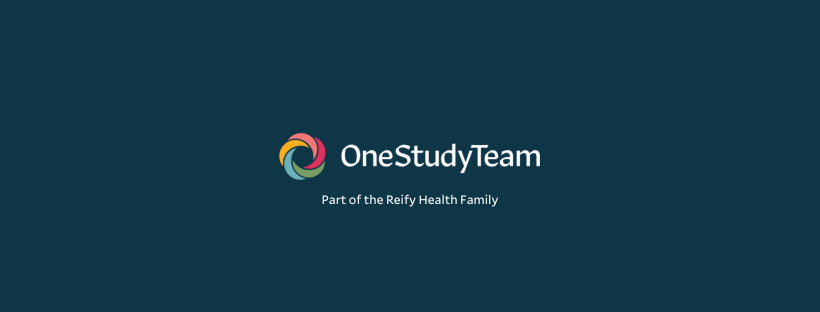 Onestudyteam