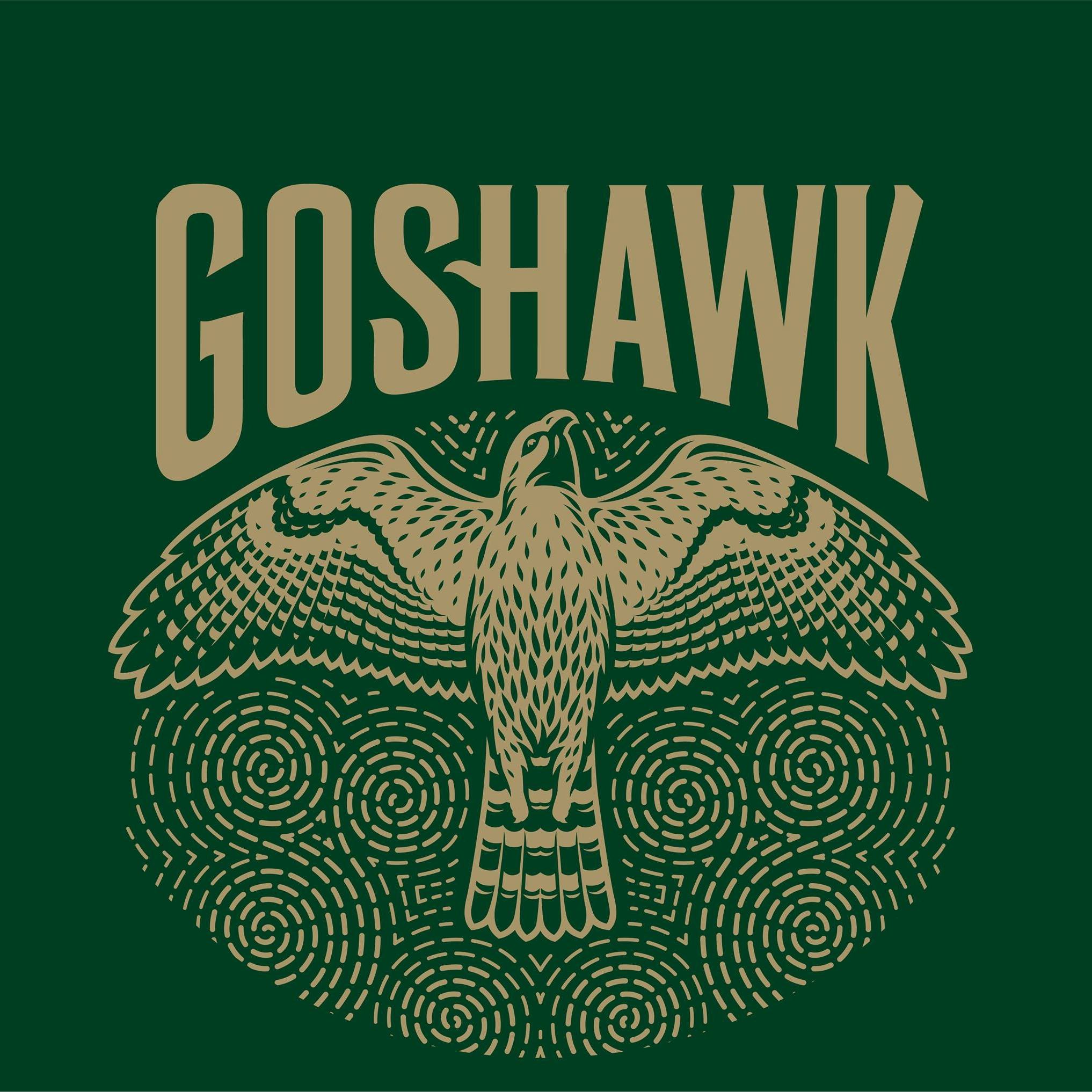 The Goshawk - 🍂🍽️ It's Not Just Our Main Menu That's Had a... | Facebook