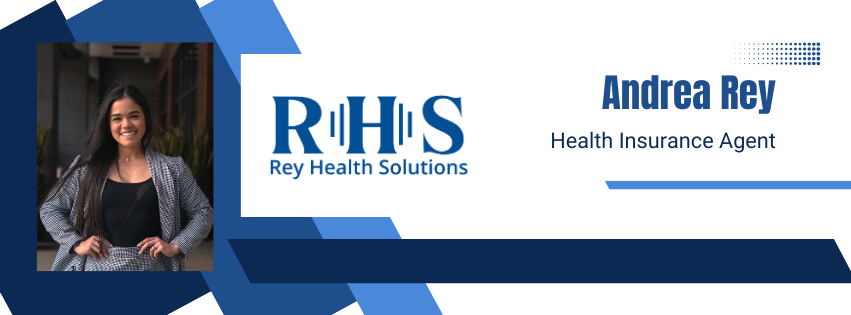 Health Quality - Sabes que es un Checklist? Es una... | Facebook
