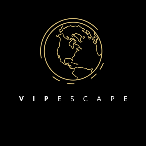 VIP Escape Ltd. - Traveling does not have to give you anxiety, rather ...
