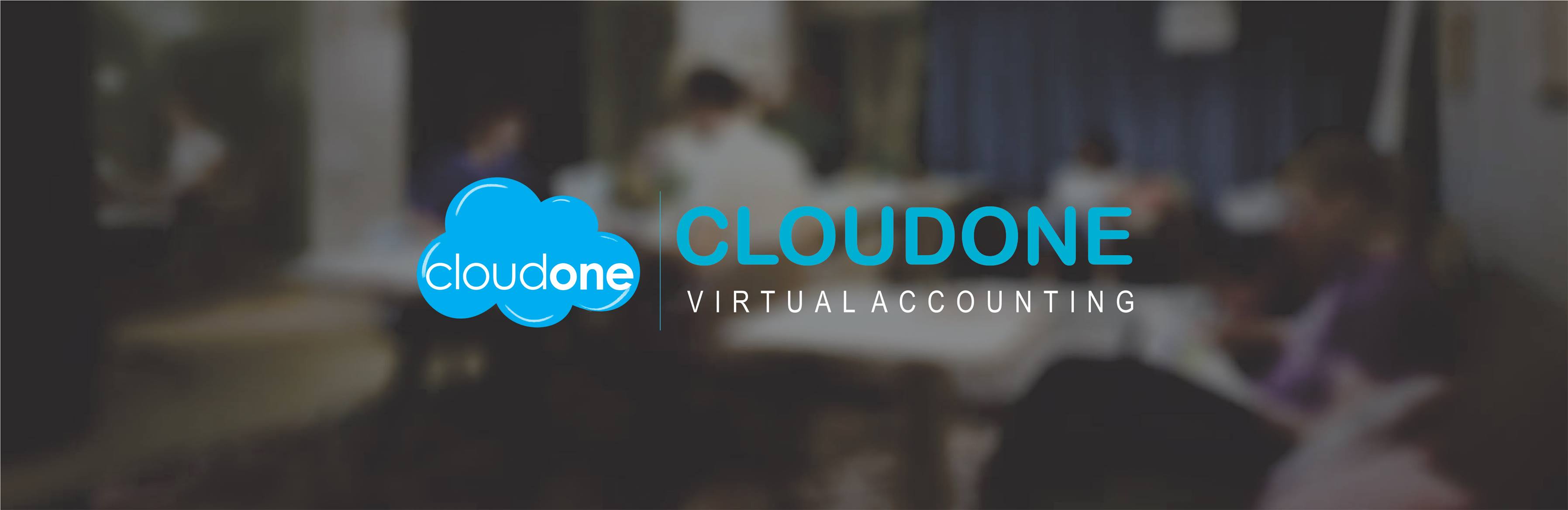 CloudOne Virtual Accounting | Lagos