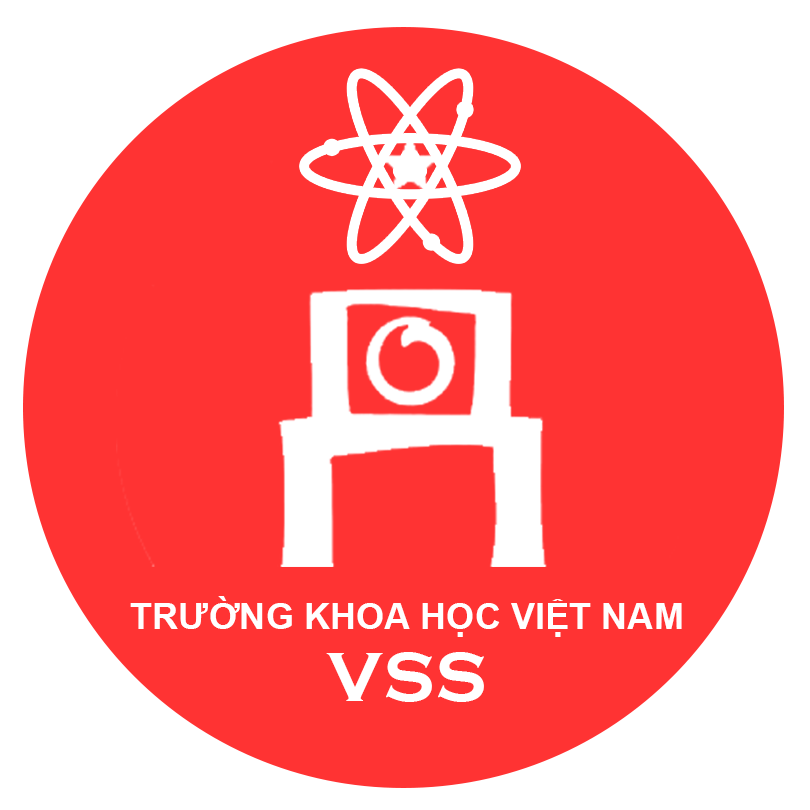 Vietnam - [VSSS - Những điều chưa kể] #9 __Câu chuyện số 9__ Tác giả ...
