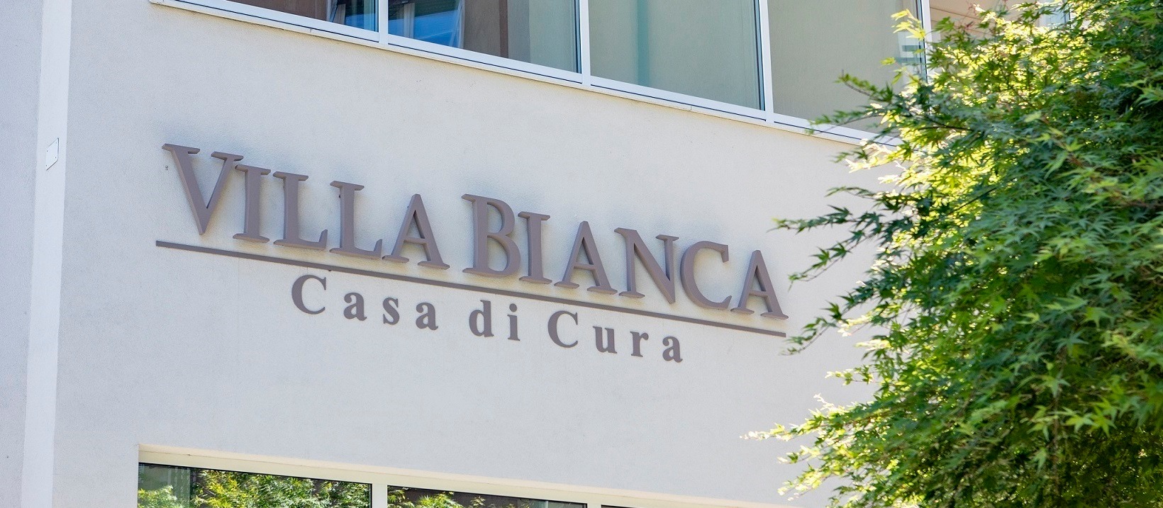 casa-di-cura-villa-bianca-trento