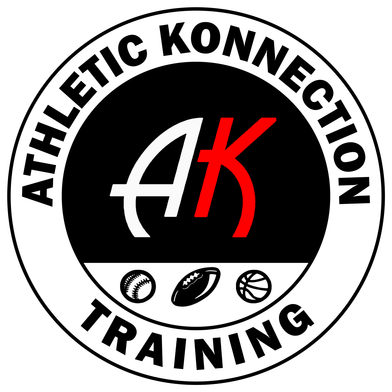 Athletic Konnection Training | Willowbrook IL