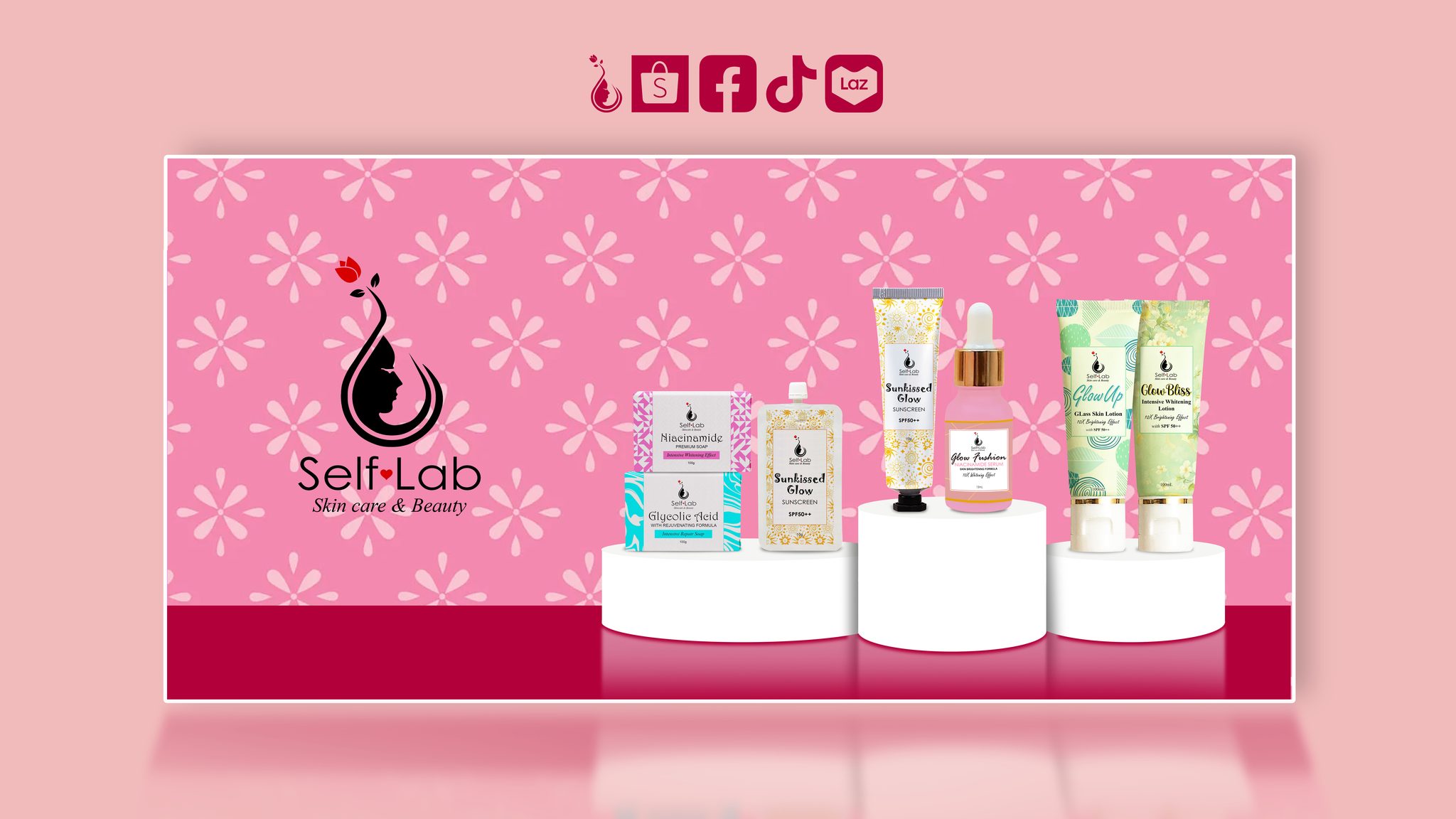 SelfLab