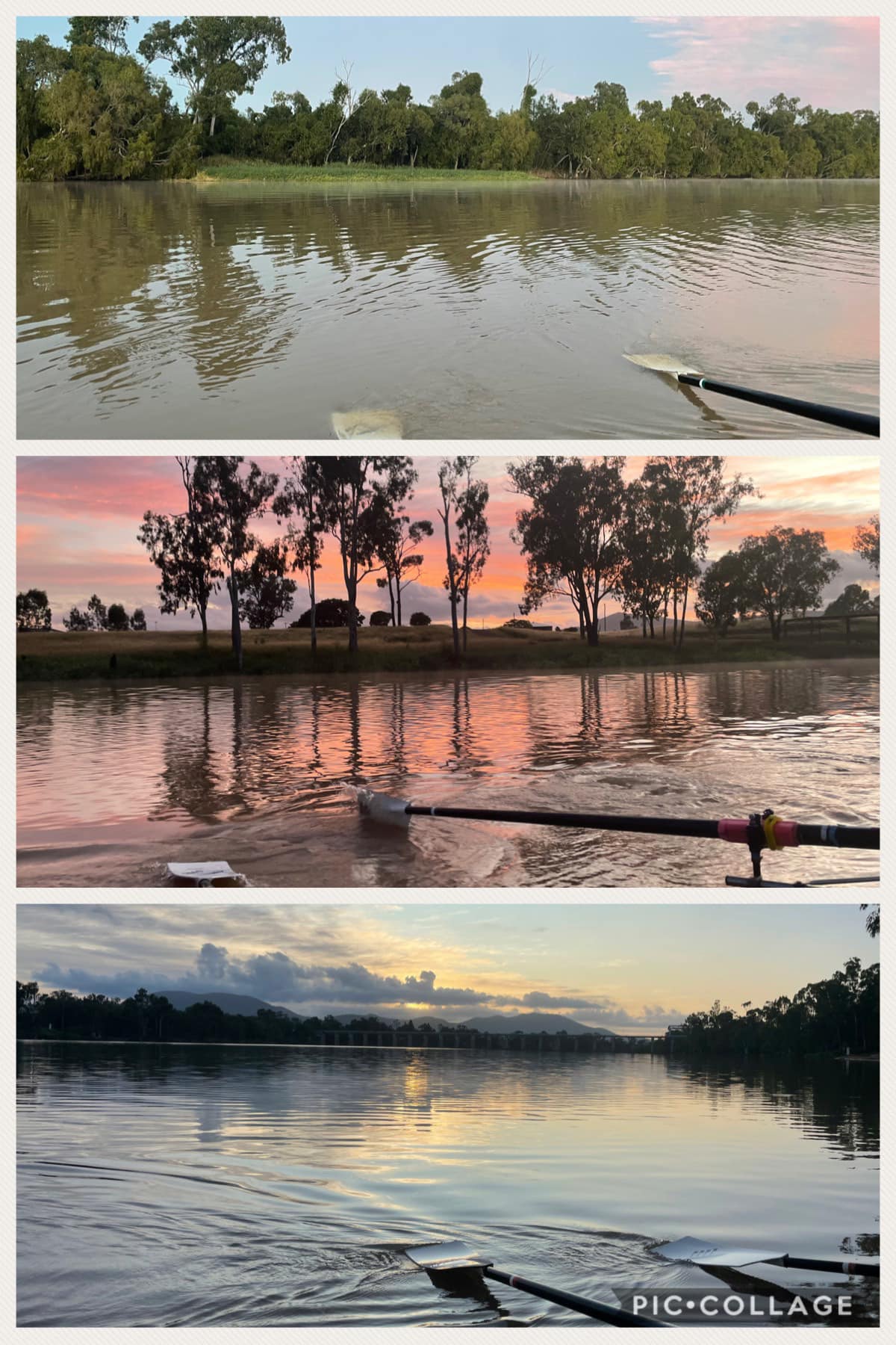 3 photos. 1... - Rockhampton Fitzroy Rowing Club Inc. | Facebook