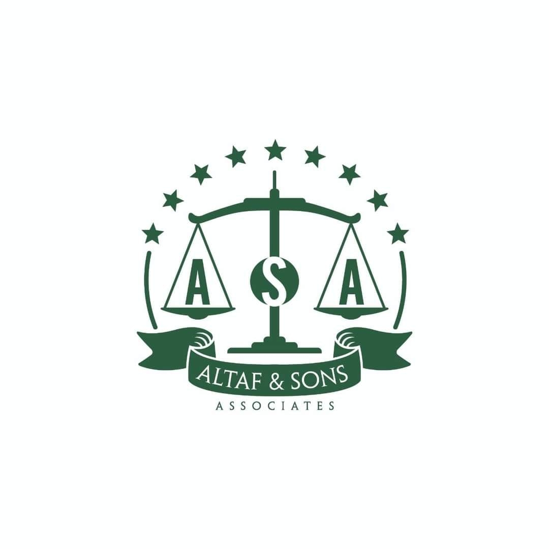First-time e-Stamp paper issued in Karachi First e-Stamp paper issued ...