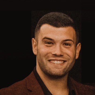 Nick Riccio - Mortgage Advisor | Boston MA