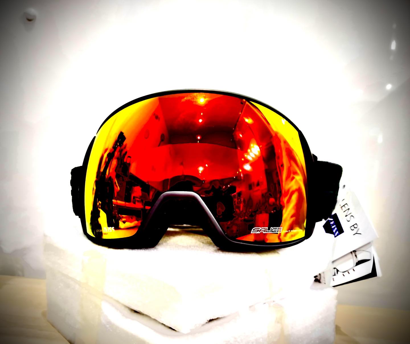 One2One Eyewear - Did you know we do sports glasses and... | Facebook