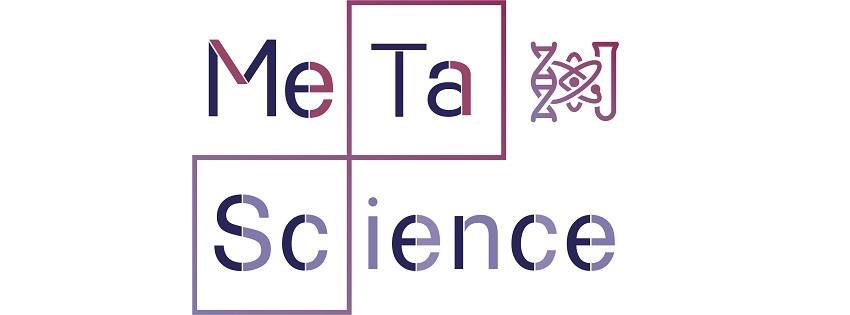 MetaScience Project