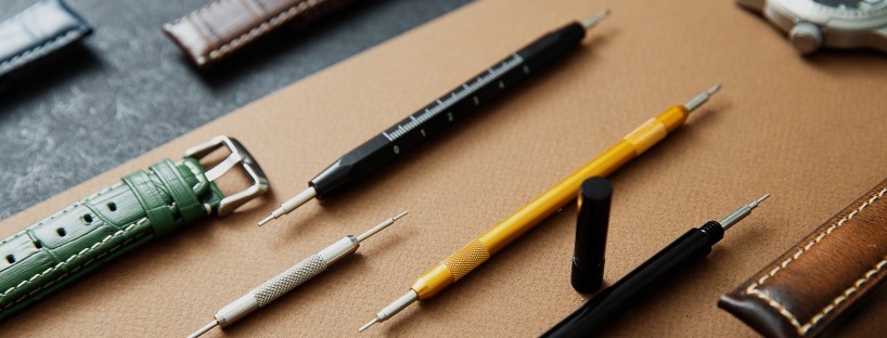 NorteSpring