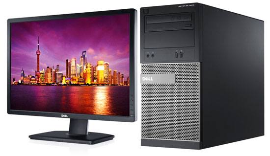 ROYAL Computer SYS | Doha