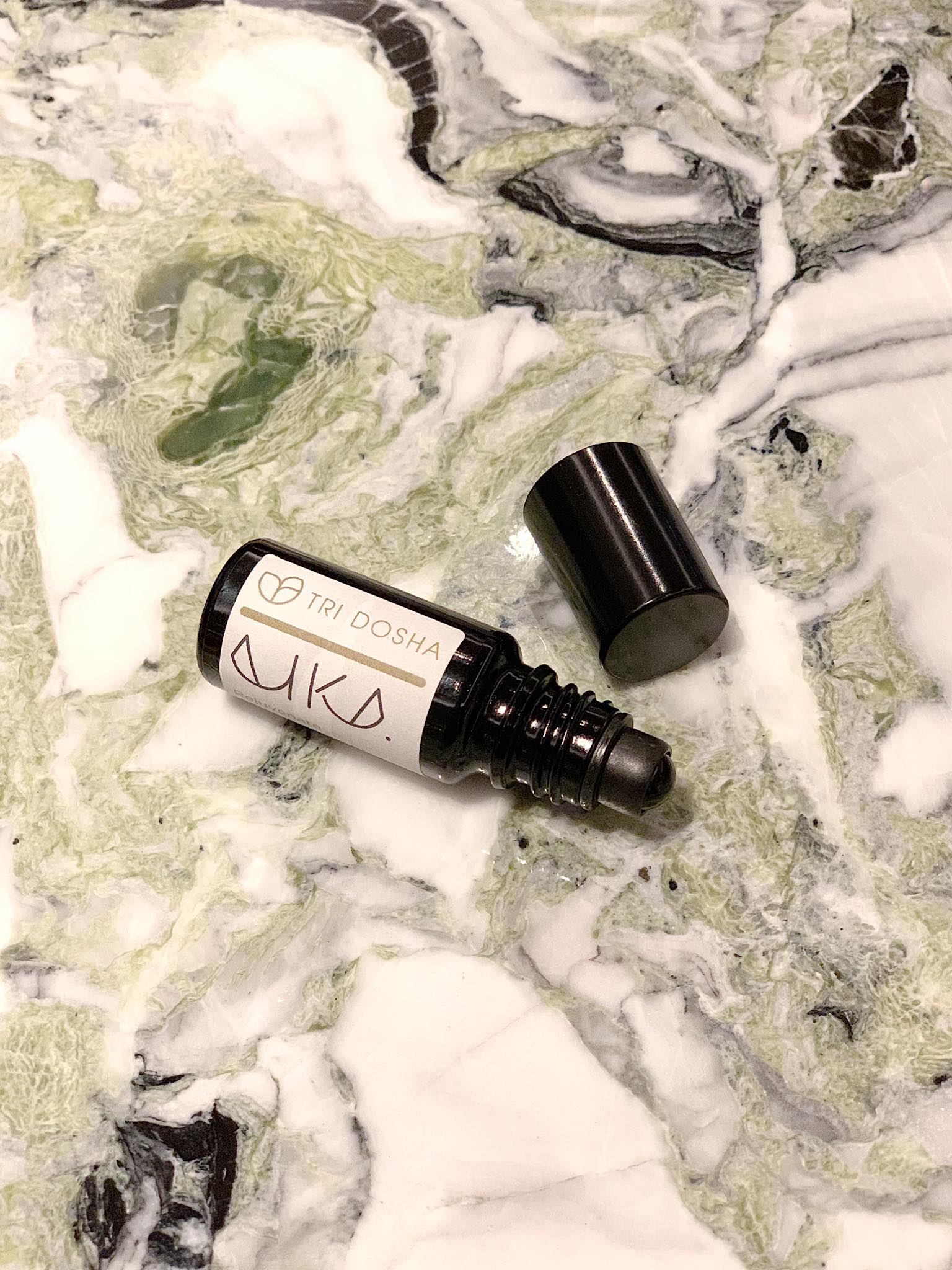 Deerville Organics 鹿小鎮 - 【🧞‍♂嗎呢嗎呢空! 有機魔力轆轆🔮 】 👩🏻:精靈，精靈!世界上邊個對眼最靚啊? 🧞‍♂️ ...