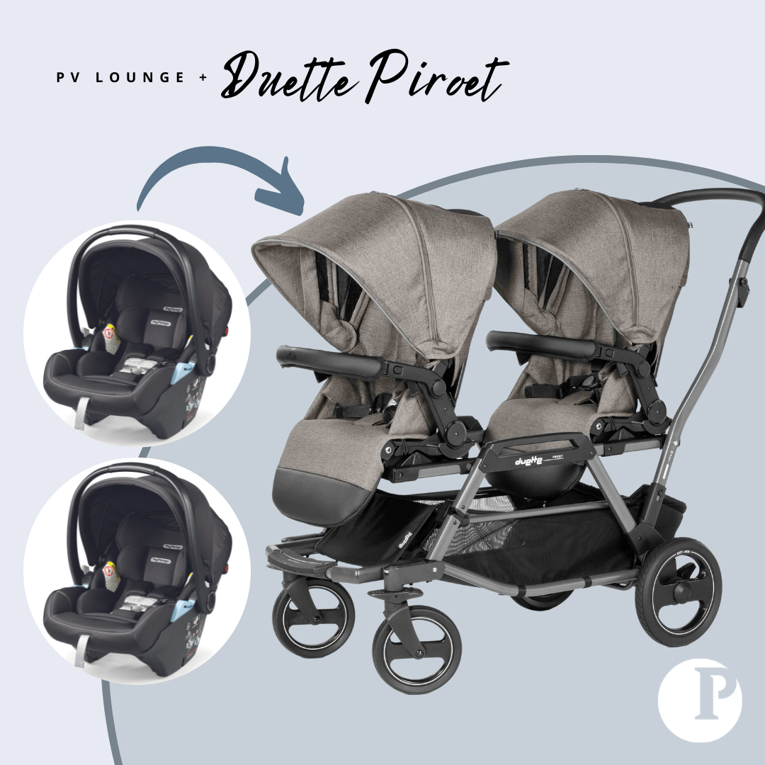 britax one for life forward facing installation One4Life All-in-One Car Seat with ClickTight + SafeWash Fabrics PROMOTION-TAXES-TOUT-SAUF-VELO-ELECTRONIQUE Pattern:White Black Stripes Dr.fish_fishing_floats.jpg?v=1722851762&width=1024 The high