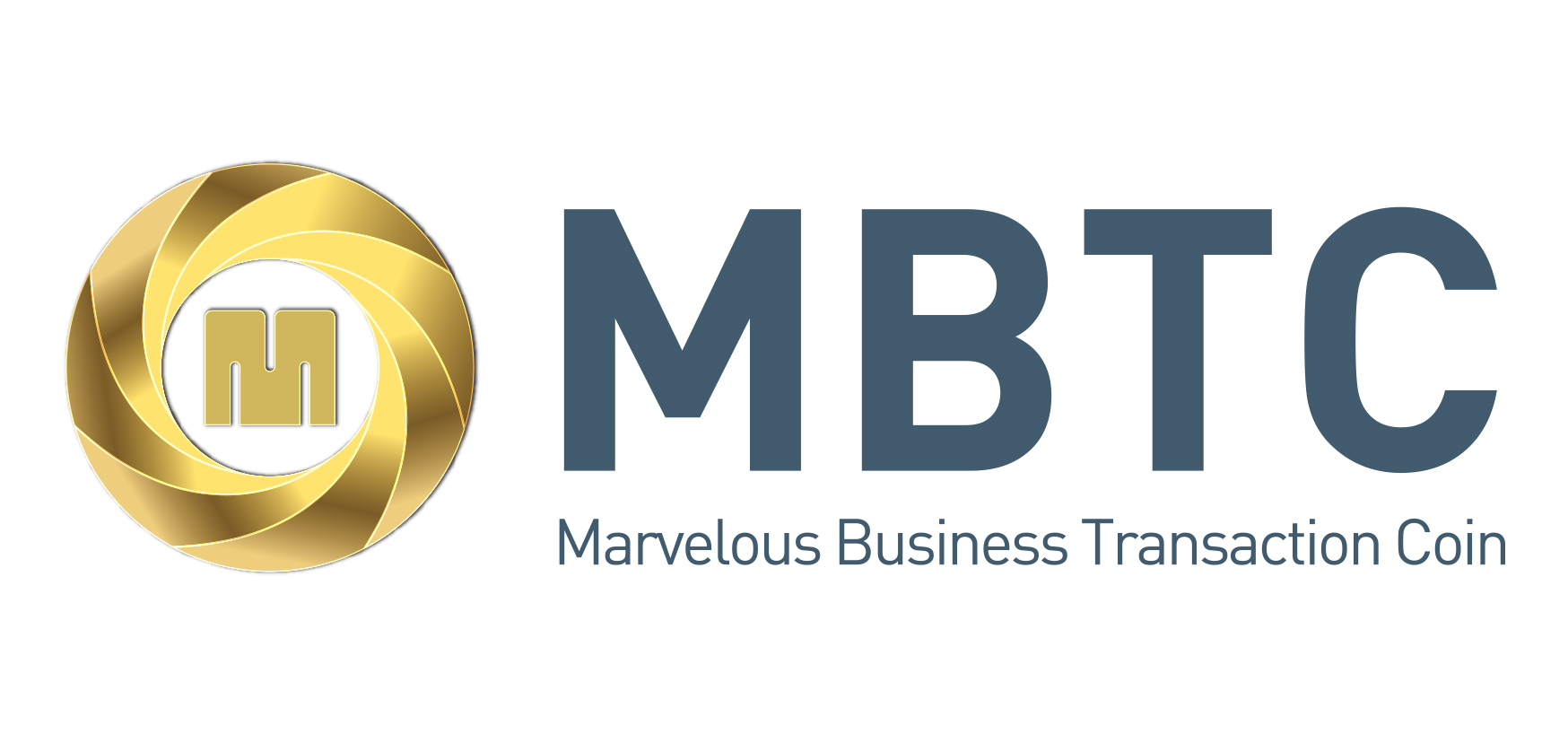 MBTC - Marvelous Business Transaction Coin