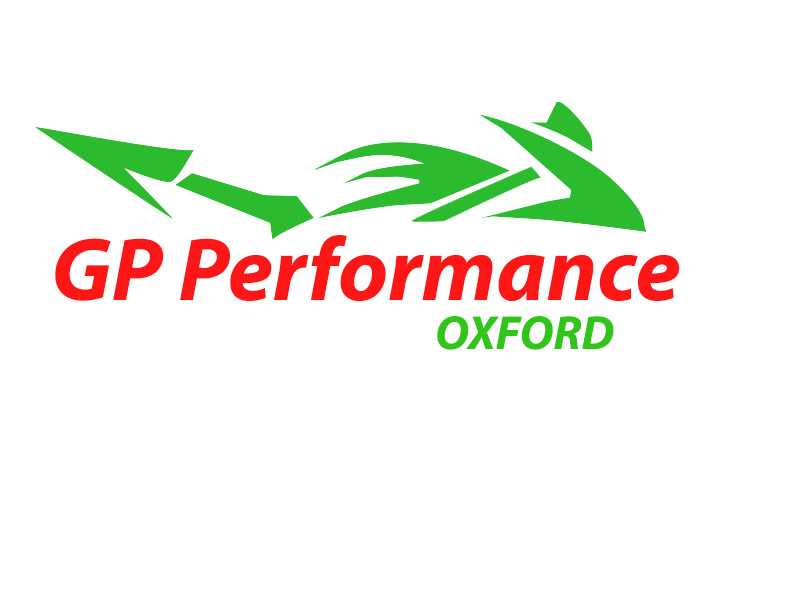 GP Performance | Dorchester