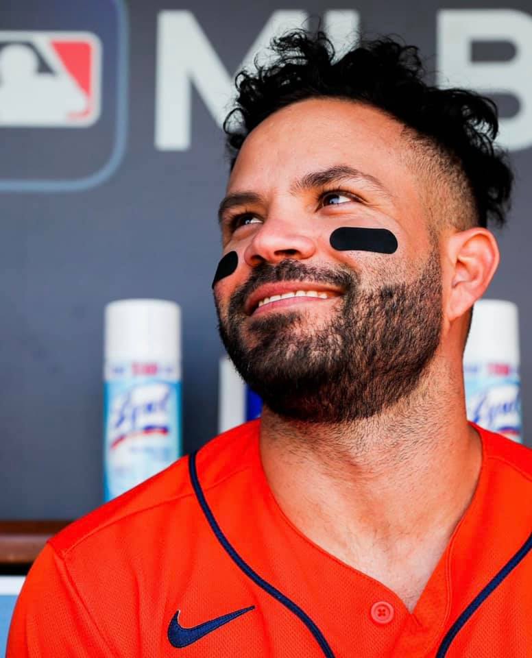 Houston Astros Fans | Facebook