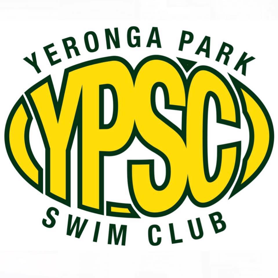 Yeronga Park Swimming Club - 💚 The YPSC Short Course Prep Meet Program ...